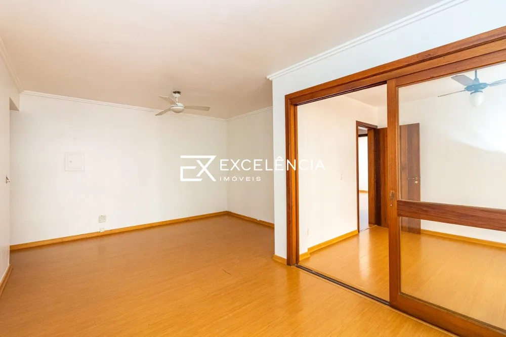 Apartamento, 3 quartos, 162 m² - Foto 7