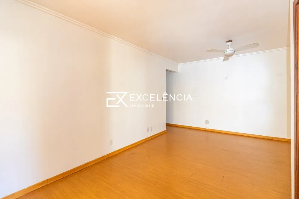 Apartamento, 3 quartos, 162 m² - Foto 8