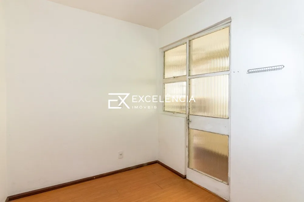 Apartamento, 3 quartos, 162 m² - Foto 14
