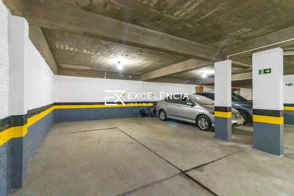 Apartamento, 3 quartos, 162 m² - Foto 10