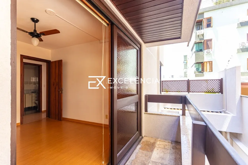 Apartamento, 3 quartos, 162 m² - Foto 11