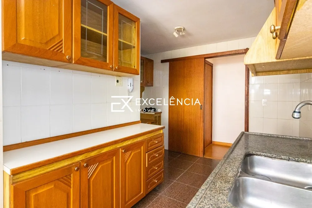 Apartamento, 3 quartos, 162 m² - Foto 7
