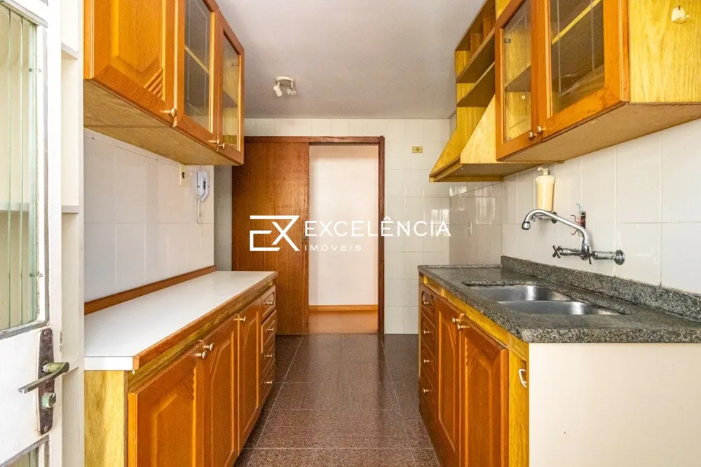Apartamento, 3 quartos, 162 m² - Foto 12