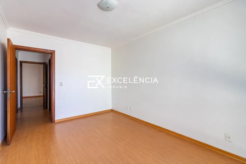 Apartamento, 3 quartos, 162 m² - Foto 2