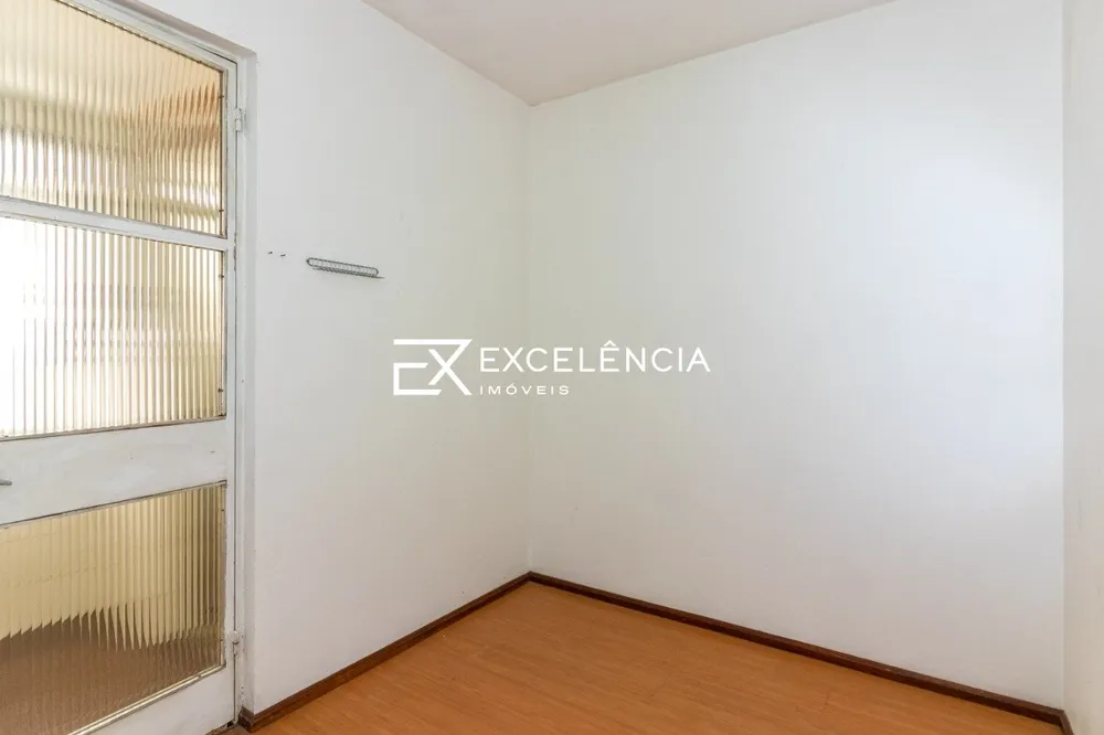 Apartamento, 3 quartos, 162 m² - Foto 12