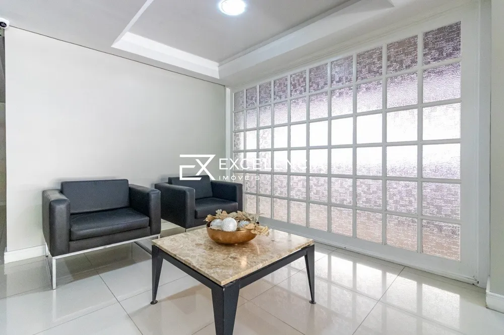 Apartamento, 3 quartos, 162 m² - Foto 6
