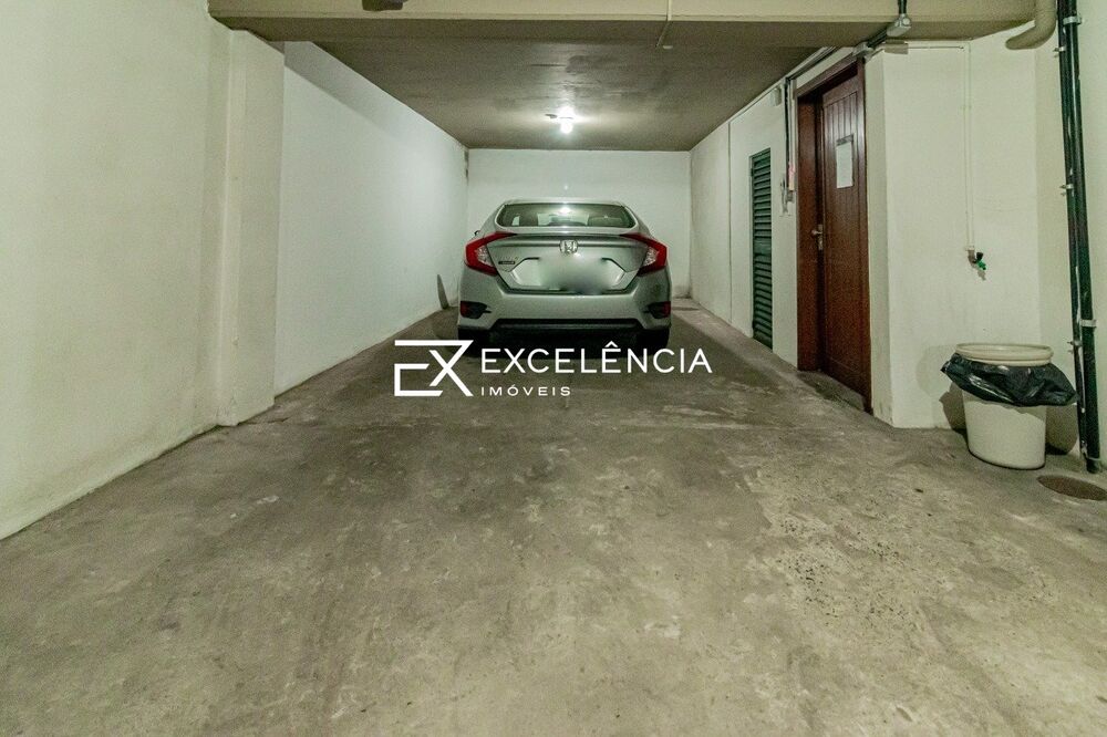 Apartamento, 3 quartos, 123 m² - Foto 4