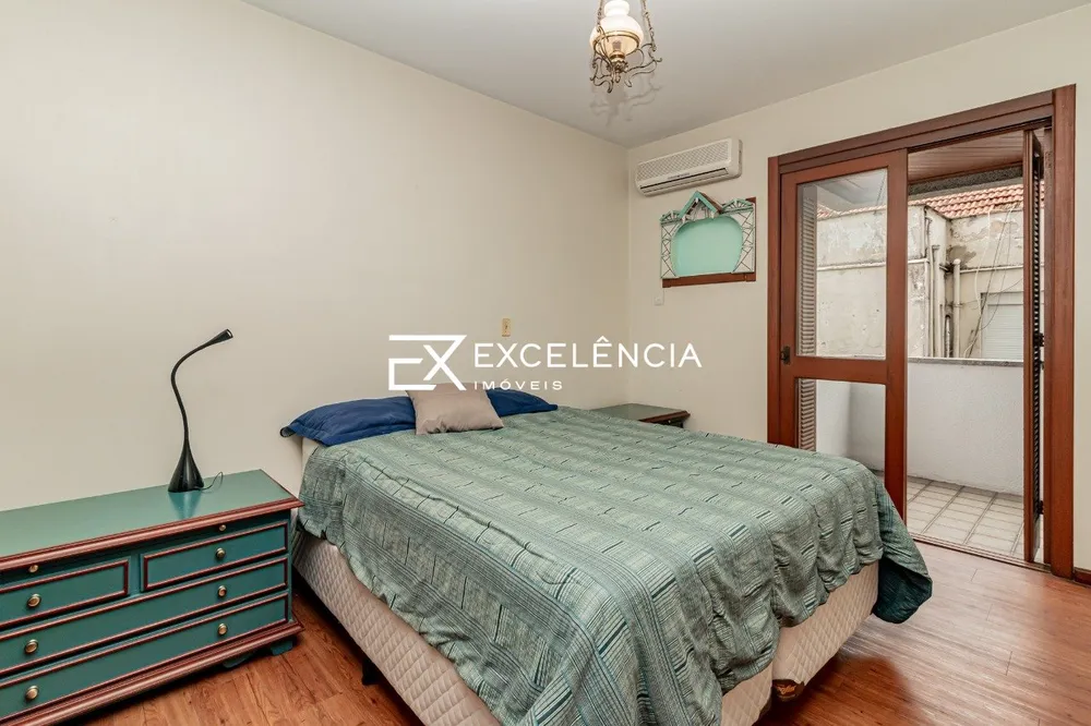Apartamento, 3 quartos, 123 m² - Foto 5