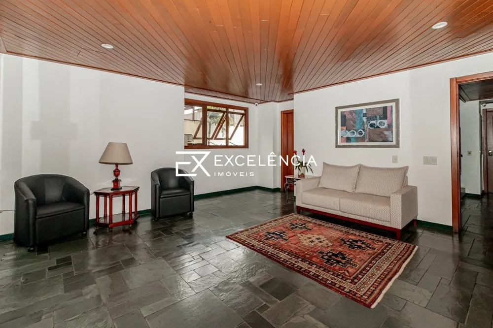 Apartamento, 3 quartos, 123 m² - Foto 17