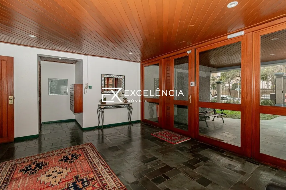 Apartamento, 3 quartos, 123 m² - Foto 18