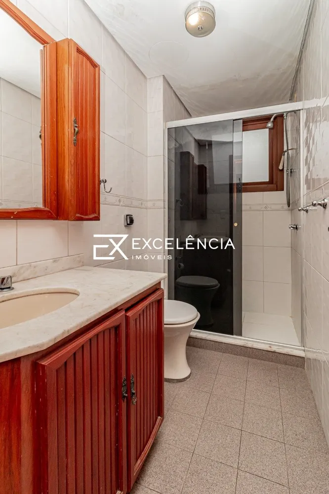 Apartamento, 3 quartos, 123 m² - Foto 3