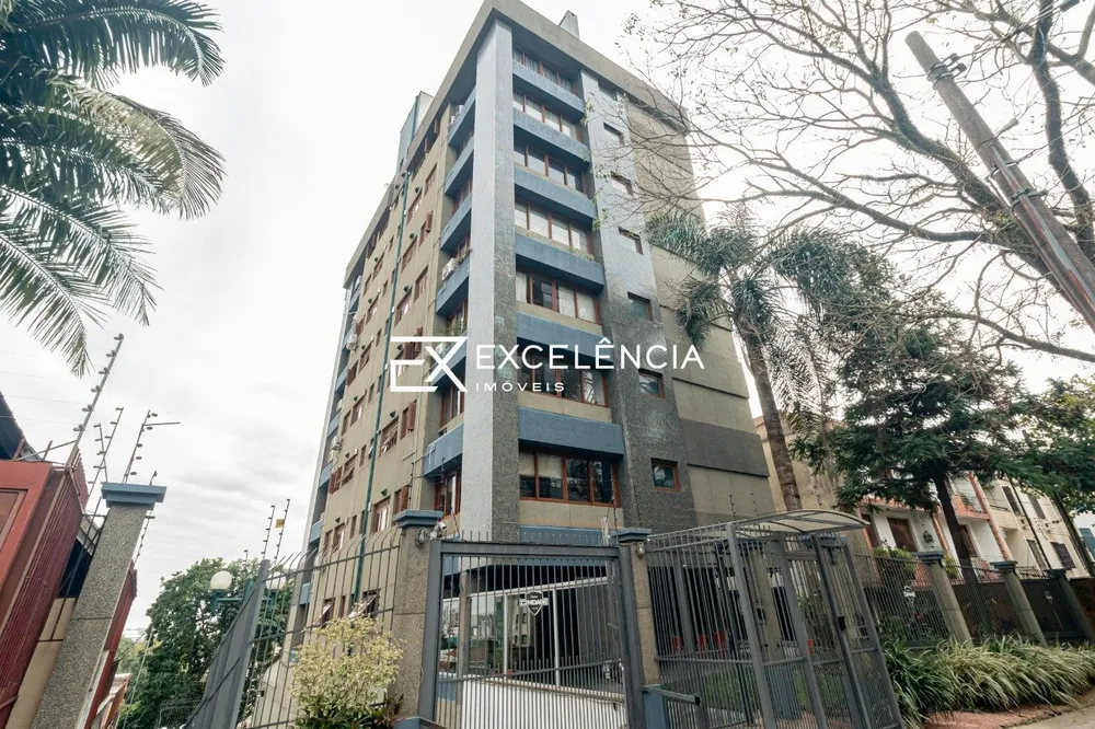 Apartamento, 3 quartos, 123 m² - Foto 20