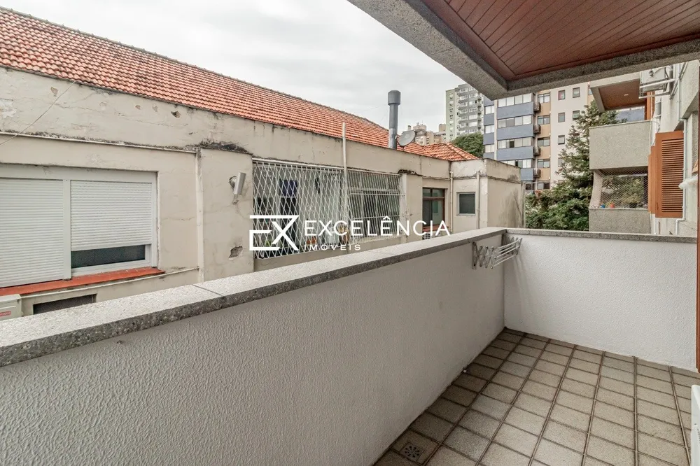 Apartamento, 3 quartos, 123 m² - Foto 7