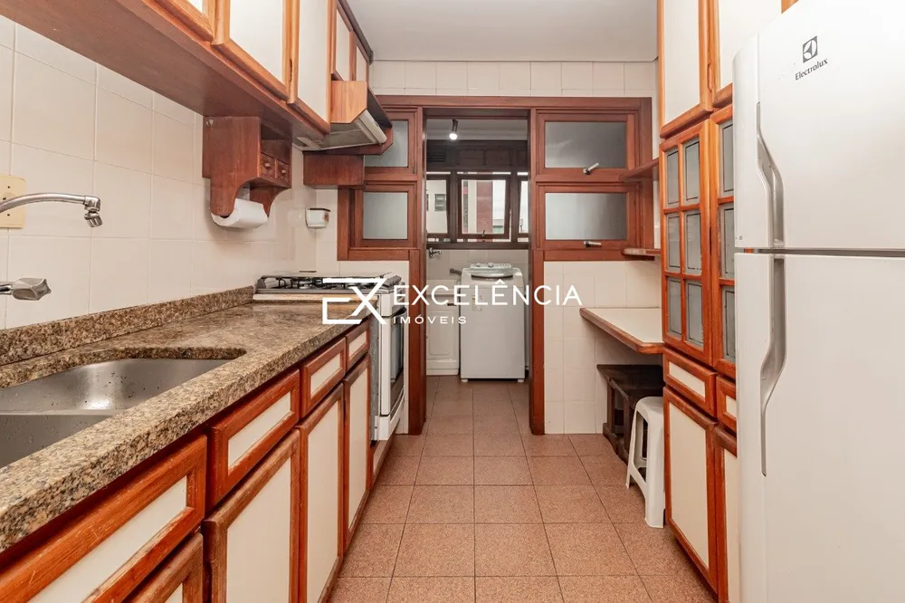 Apartamento, 3 quartos, 123 m² - Foto 9