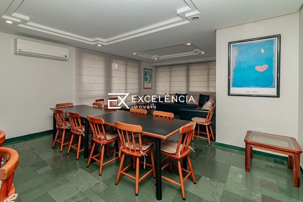 Apartamento, 3 quartos, 123 m² - Foto 1