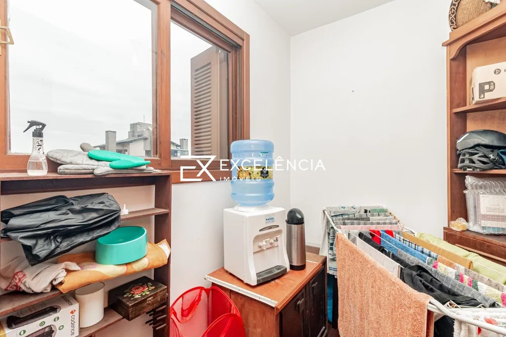 Apartamento, 3 quartos, 123 m² - Foto 12