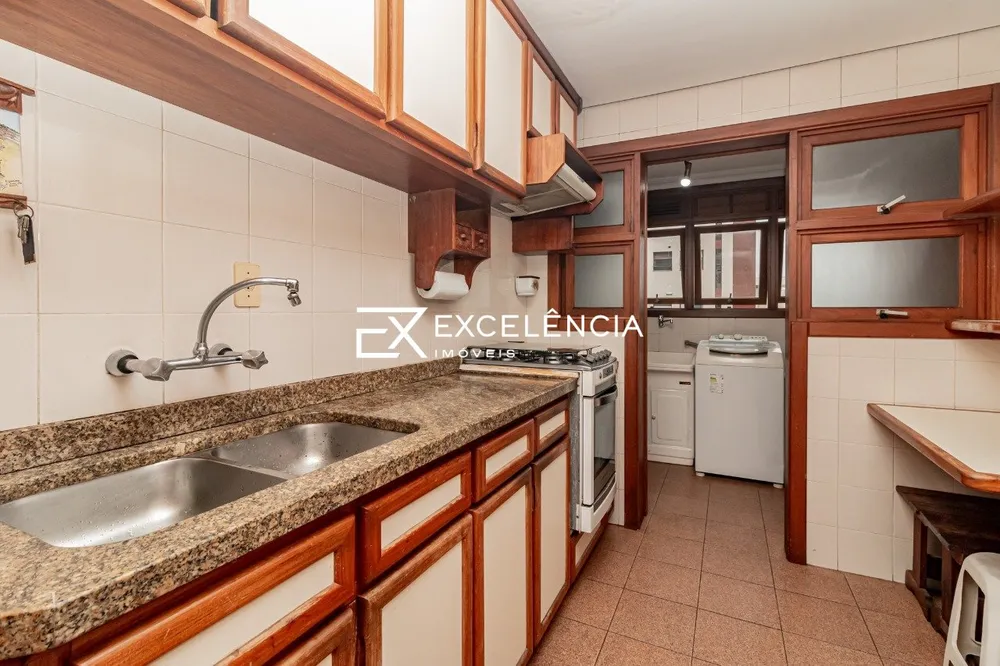 Apartamento, 3 quartos, 123 m² - Foto 10