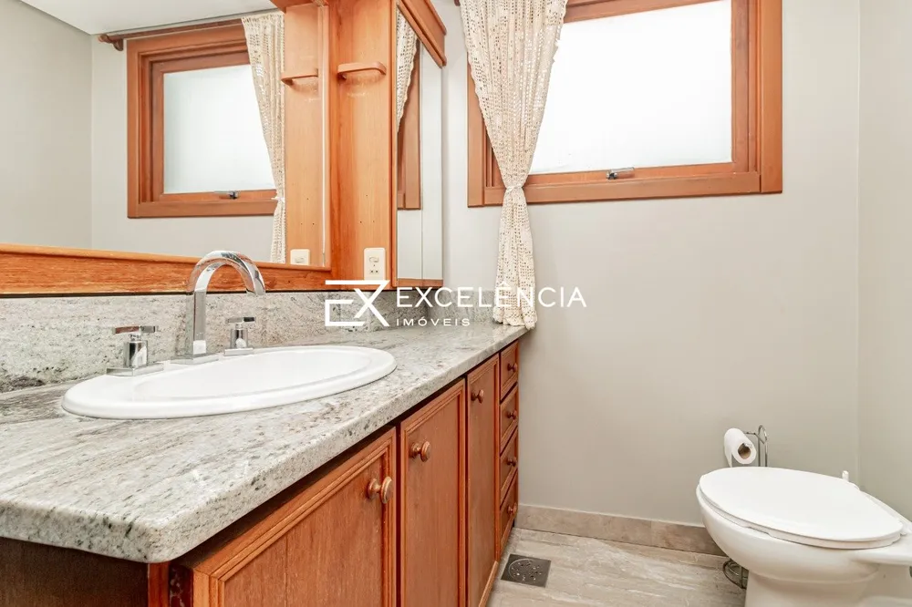 Apartamento, 3 quartos, 123 m² - Foto 6