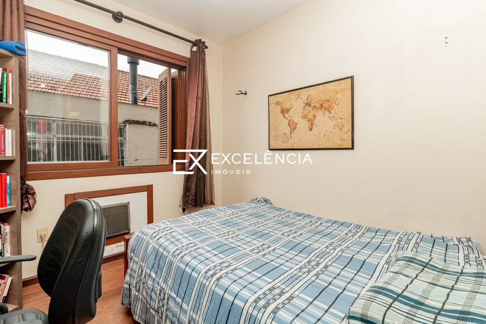 Apartamento, 3 quartos, 123 m² - Foto 8