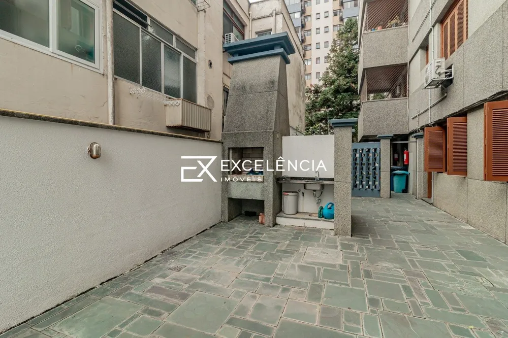 Apartamento, 3 quartos, 123 m² - Foto 14