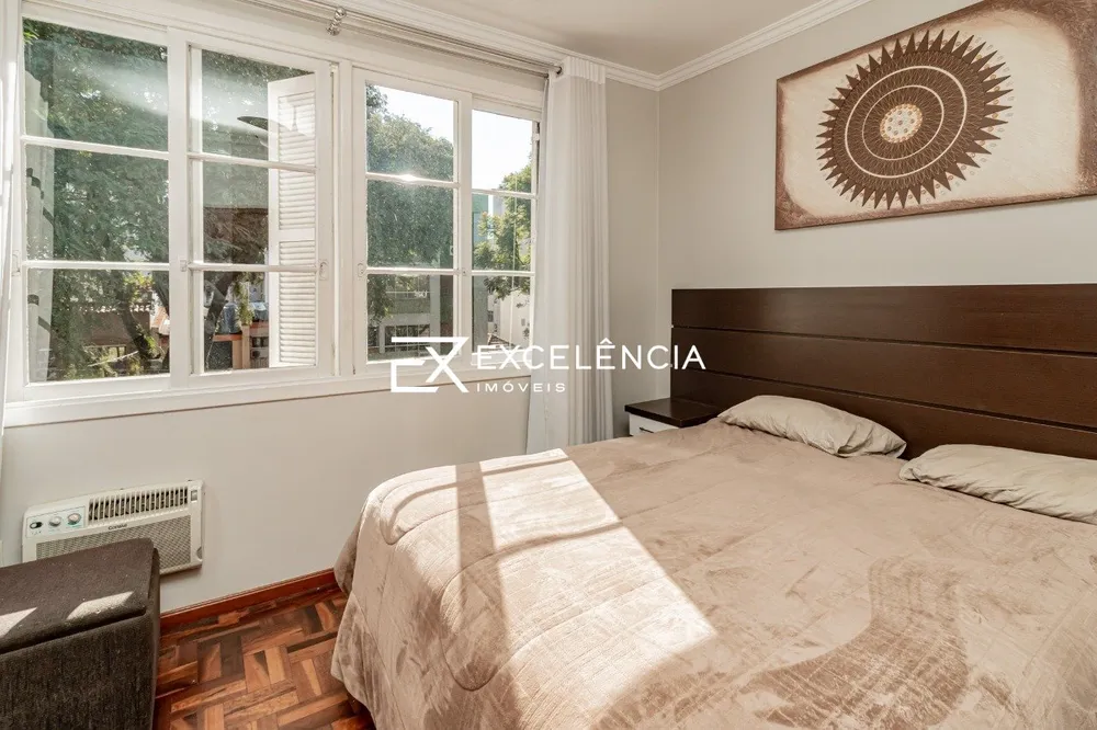 Apartamento, 1 quarto, 37 m² - Foto 8