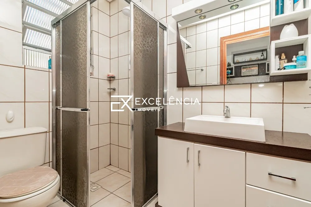 Apartamento, 1 quarto, 37 m² - Foto 12