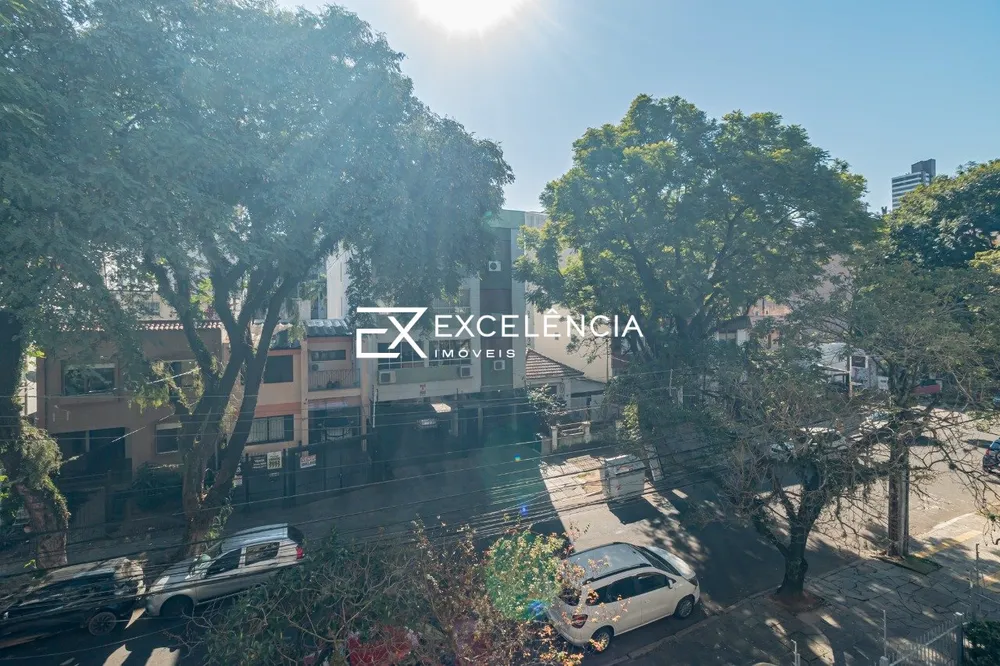 Apartamento, 1 quarto, 37 m² - Foto 15