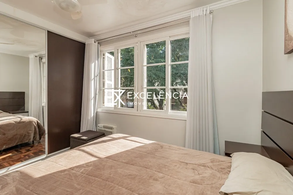 Apartamento, 1 quarto, 37 m² - Foto 10