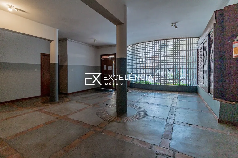 Apartamento, 1 quarto, 37 m² - Foto 9