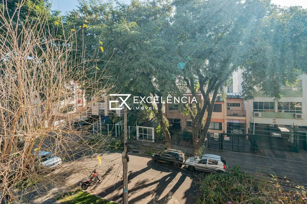 Apartamento, 1 quarto, 37 m² - Foto 10