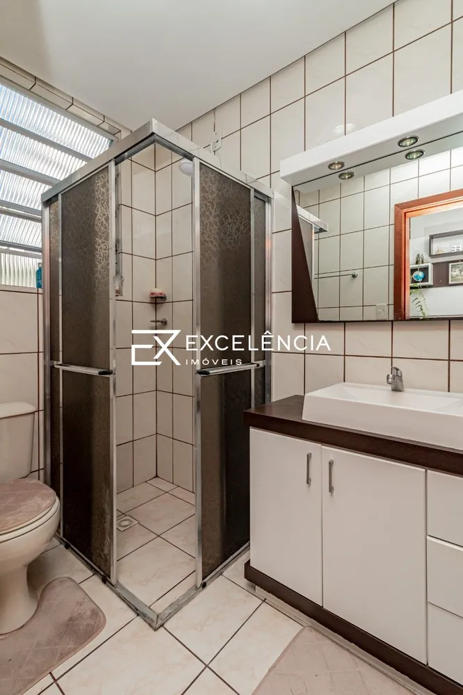 Apartamento, 1 quarto, 37 m² - Foto 11