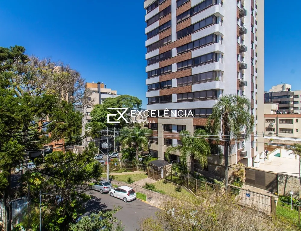 Apartamento, 3 quartos, 78 m² - Foto 8