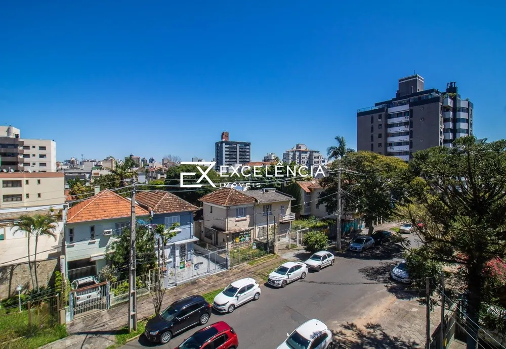Apartamento, 3 quartos, 78 m² - Foto 11