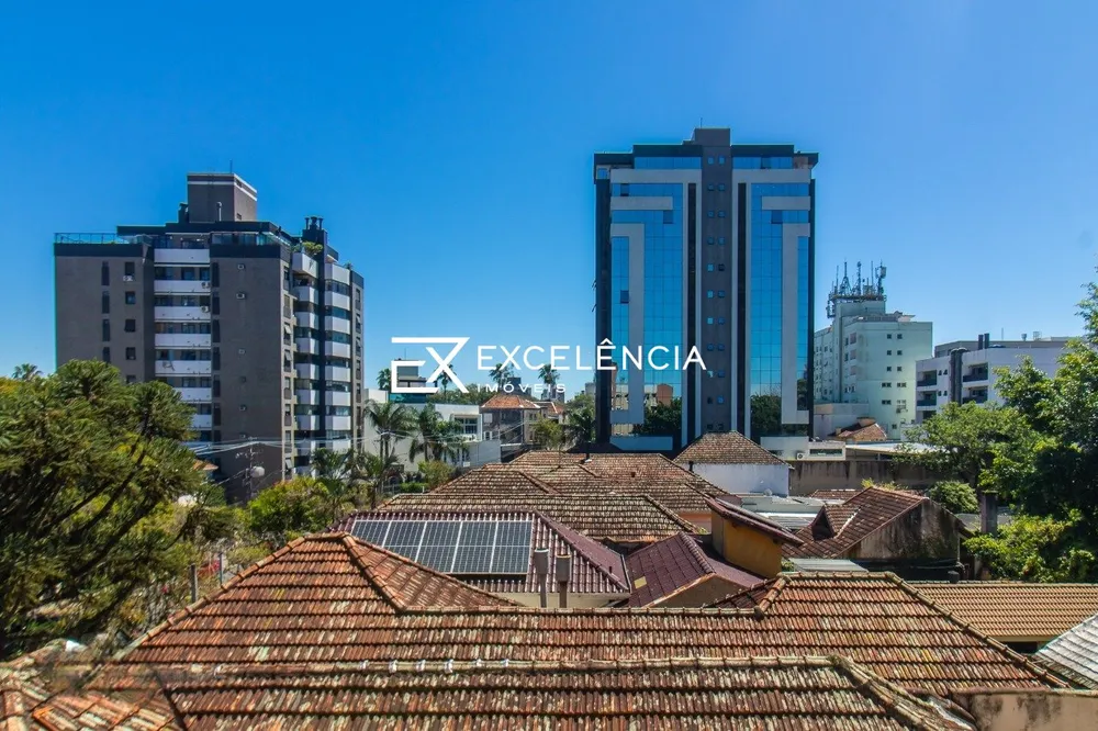 Apartamento, 3 quartos, 78 m² - Foto 5