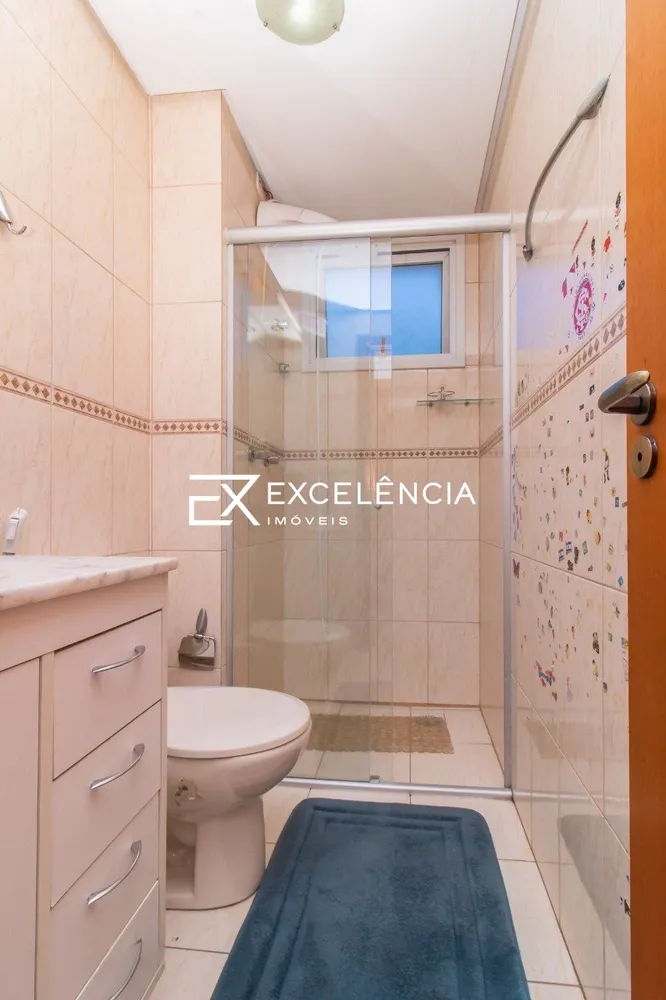 Apartamento, 3 quartos, 78 m² - Foto 12