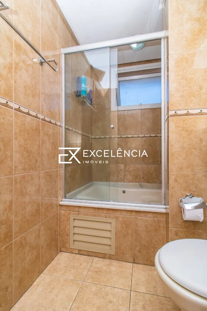 Apartamento, 3 quartos, 78 m² - Foto 9