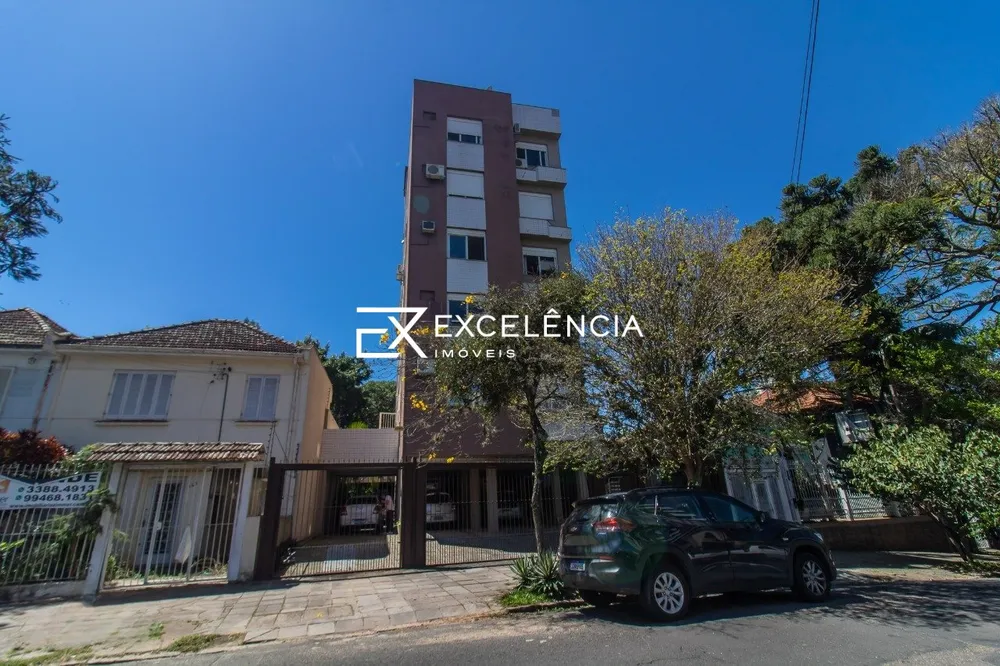 Apartamento, 3 quartos, 78 m² - Foto 20