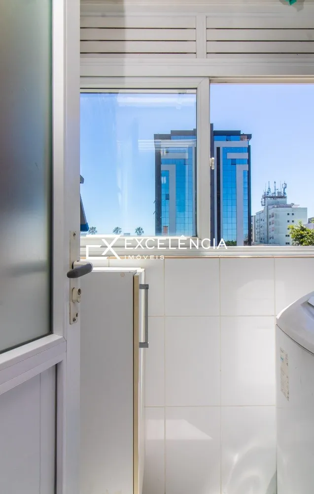Apartamento, 3 quartos, 78 m² - Foto 18