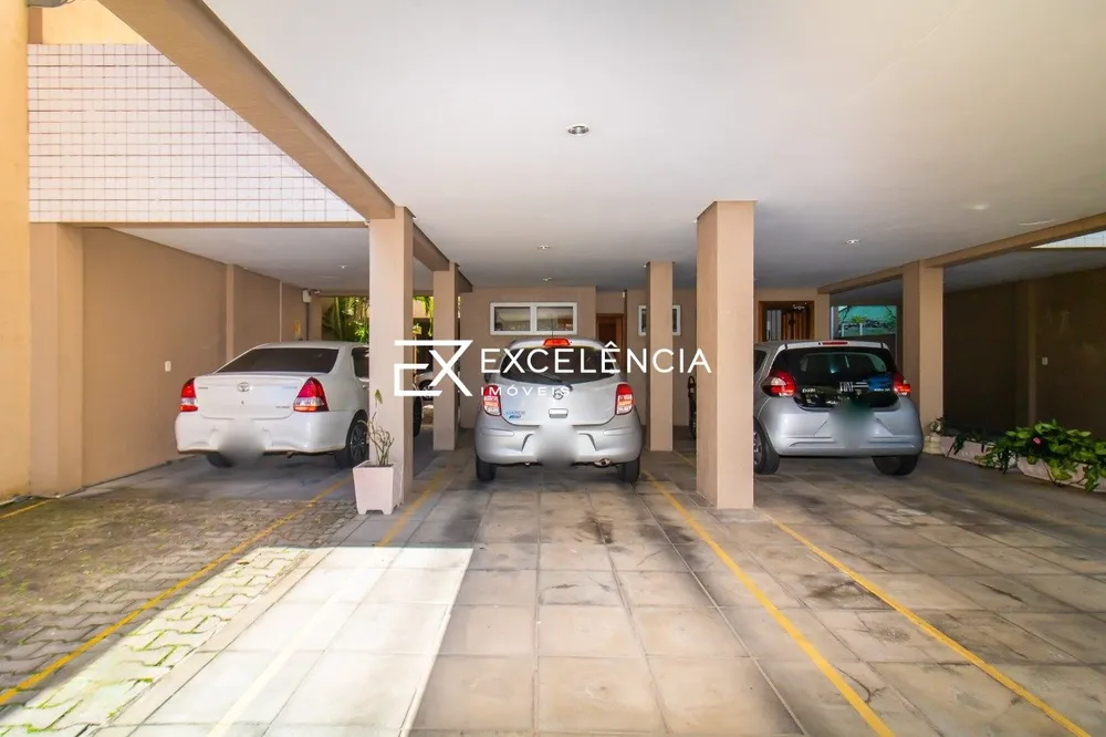 Apartamento, 3 quartos, 78 m² - Foto 19