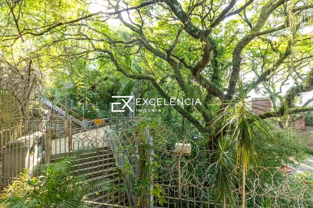 Apartamento, 3 quartos, 126 m² - Foto 14