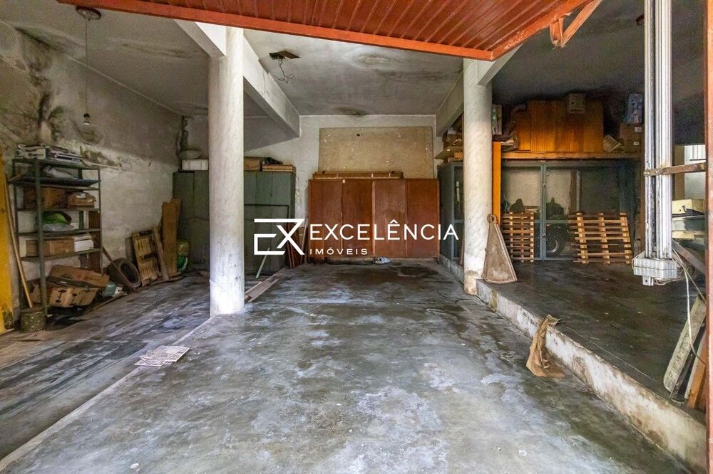 Apartamento, 3 quartos, 126 m² - Foto 4