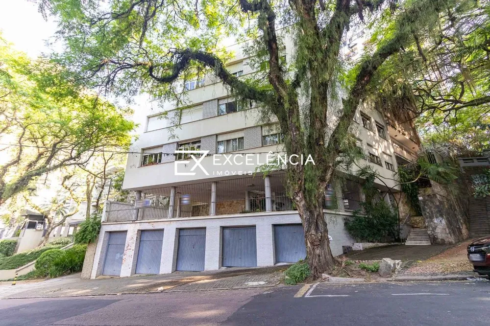 Apartamento, 3 quartos, 126 m² - Foto 17