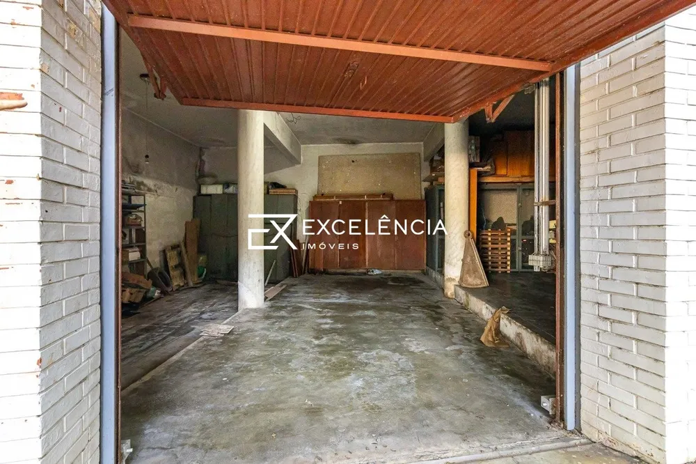 Apartamento, 3 quartos, 126 m² - Foto 20