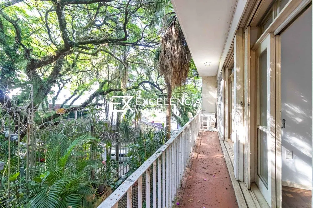 Apartamento, 3 quartos, 126 m² - Foto 13