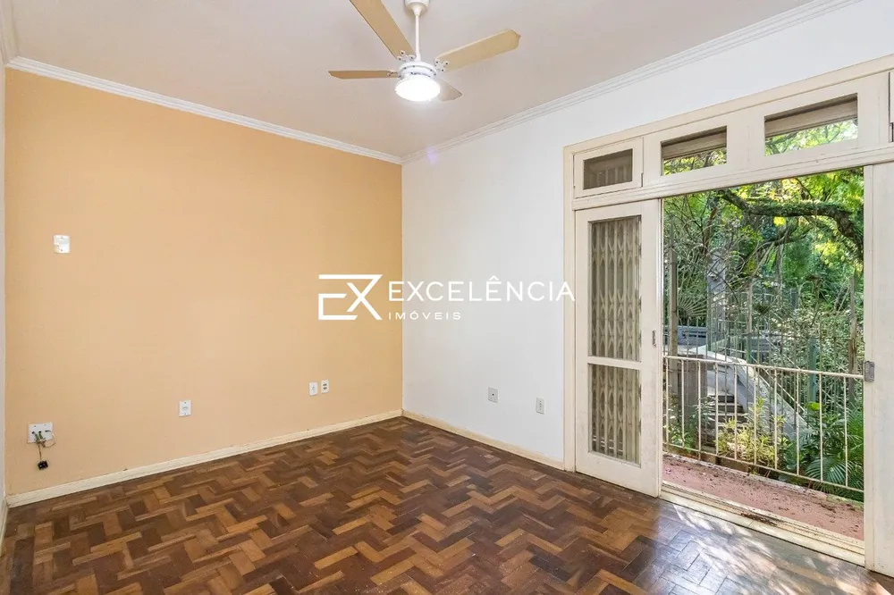 Apartamento, 3 quartos, 126 m² - Foto 6