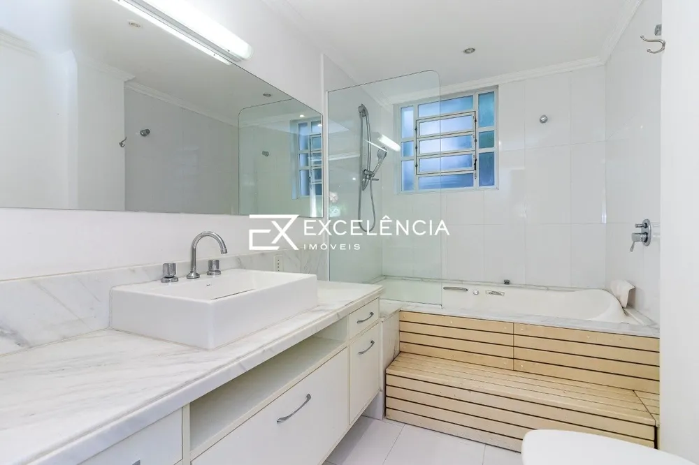 Apartamento, 3 quartos, 126 m² - Foto 5