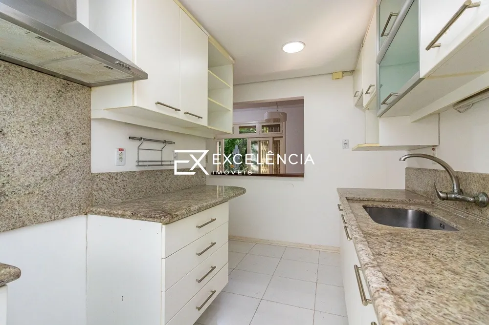 Apartamento, 3 quartos, 126 m² - Foto 10