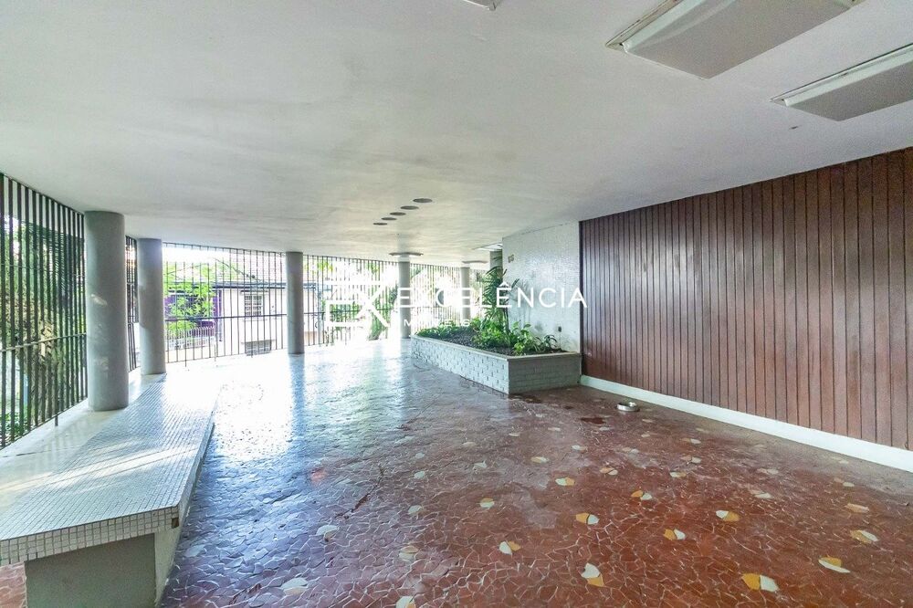 Apartamento, 3 quartos, 126 m² - Foto 2