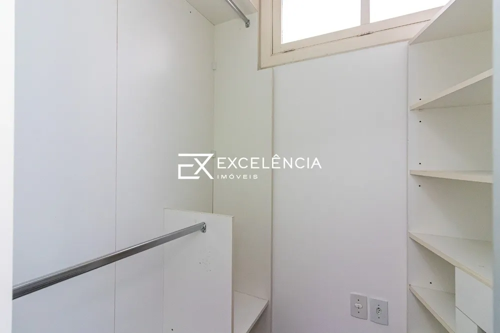 Apartamento, 3 quartos, 126 m² - Foto 2