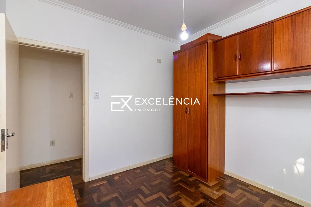 Apartamento, 3 quartos, 126 m² - Foto 4